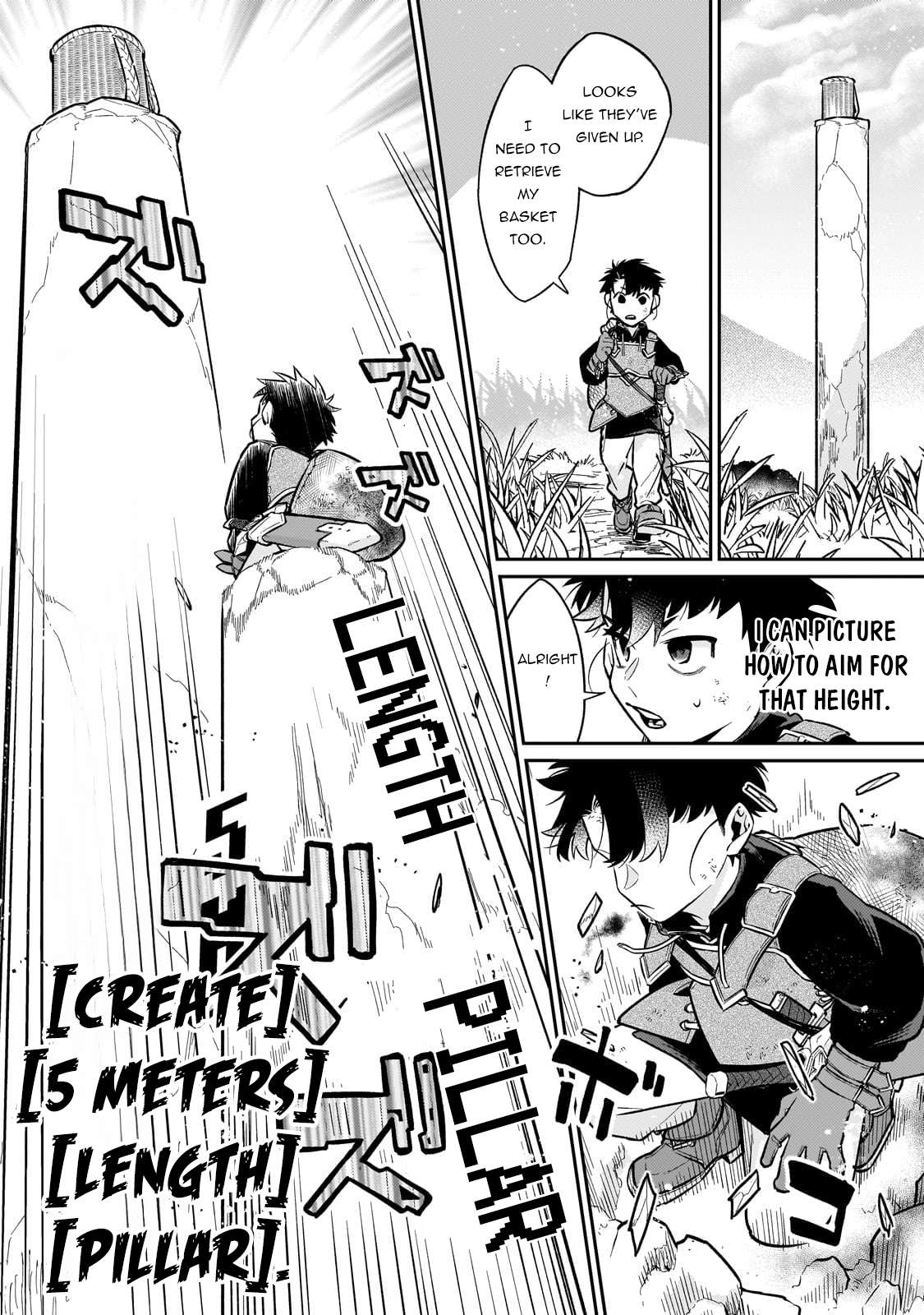 Page 15 of Chapter 17
