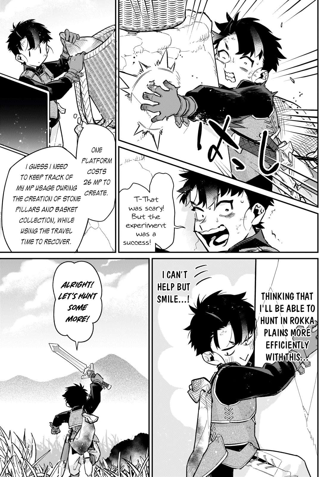 Page 16 of Chapter 17