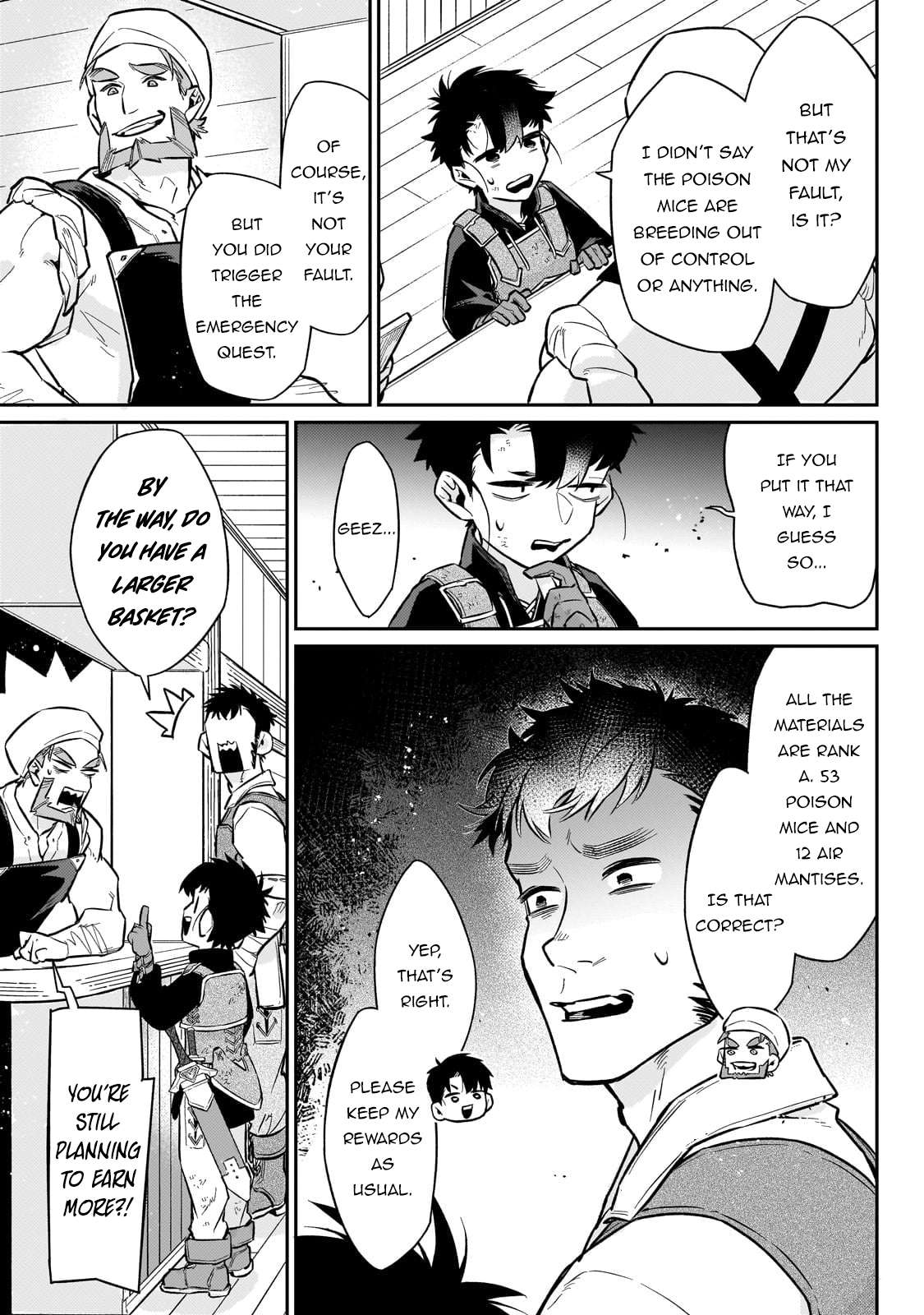 Page 18 of Chapter 17