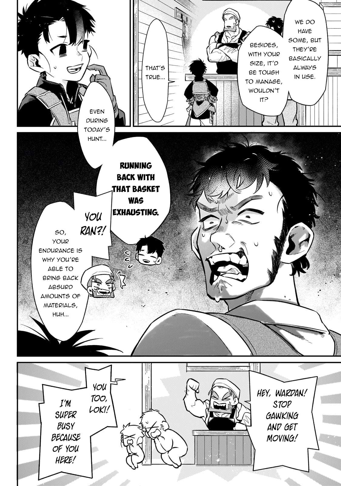 Page 19 of Chapter 17
