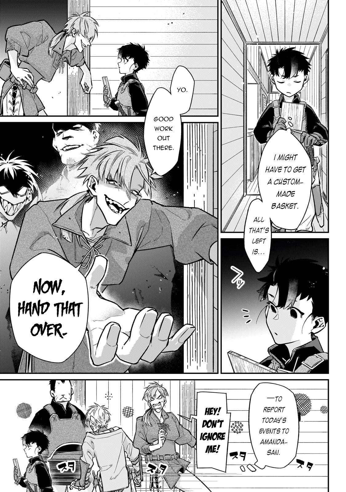 Page 20 of Chapter 17