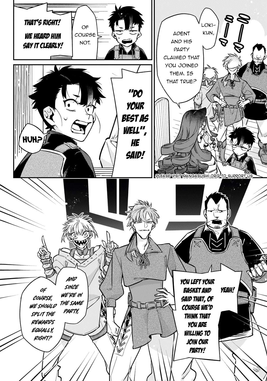 Page 21 of Chapter 17