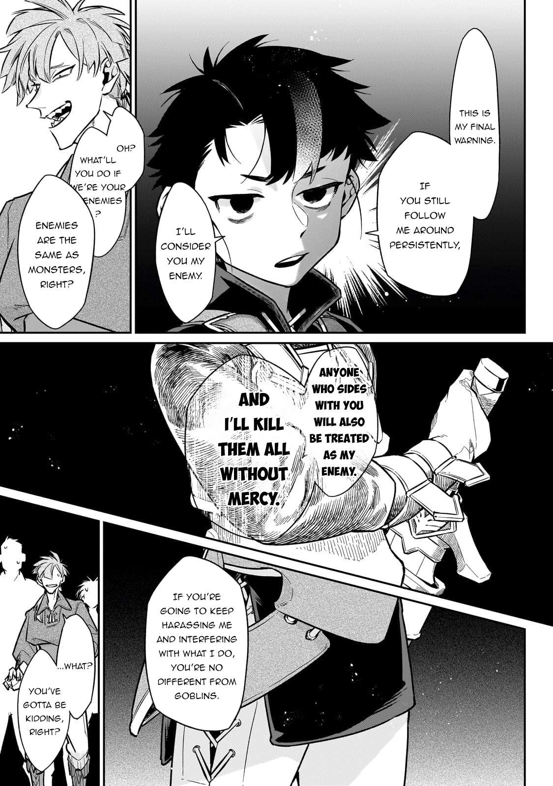 Page 24 of Chapter 17