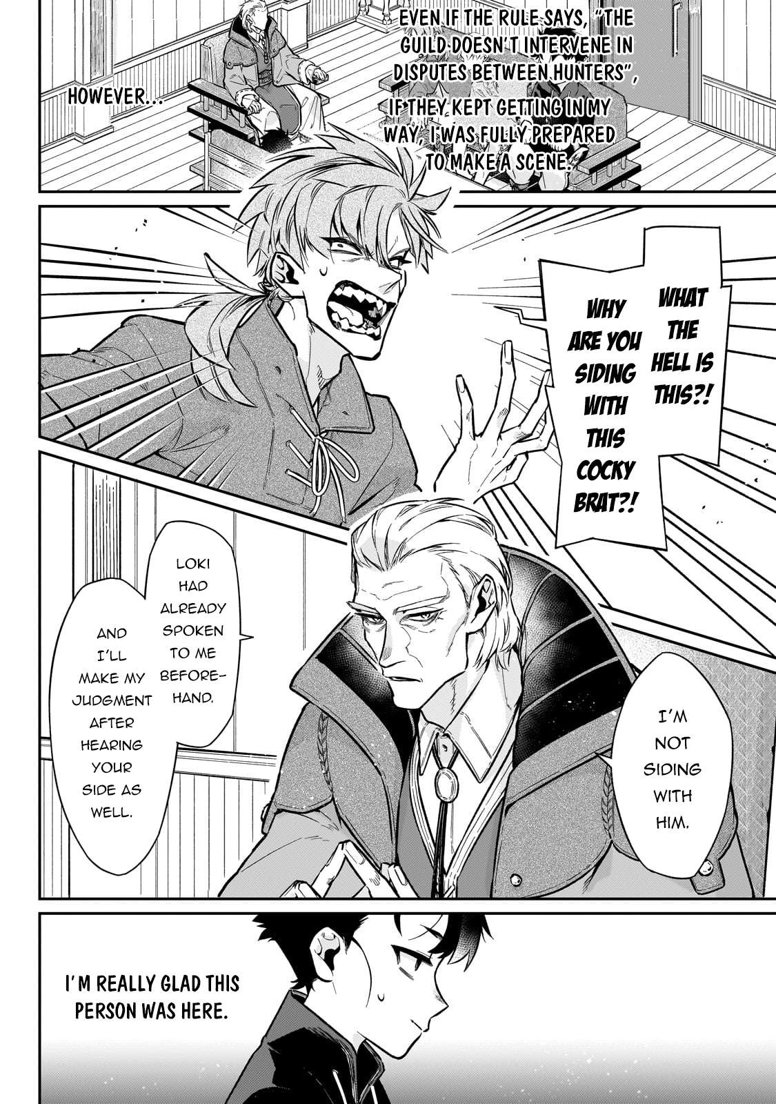 Page 3 of Chapter 18