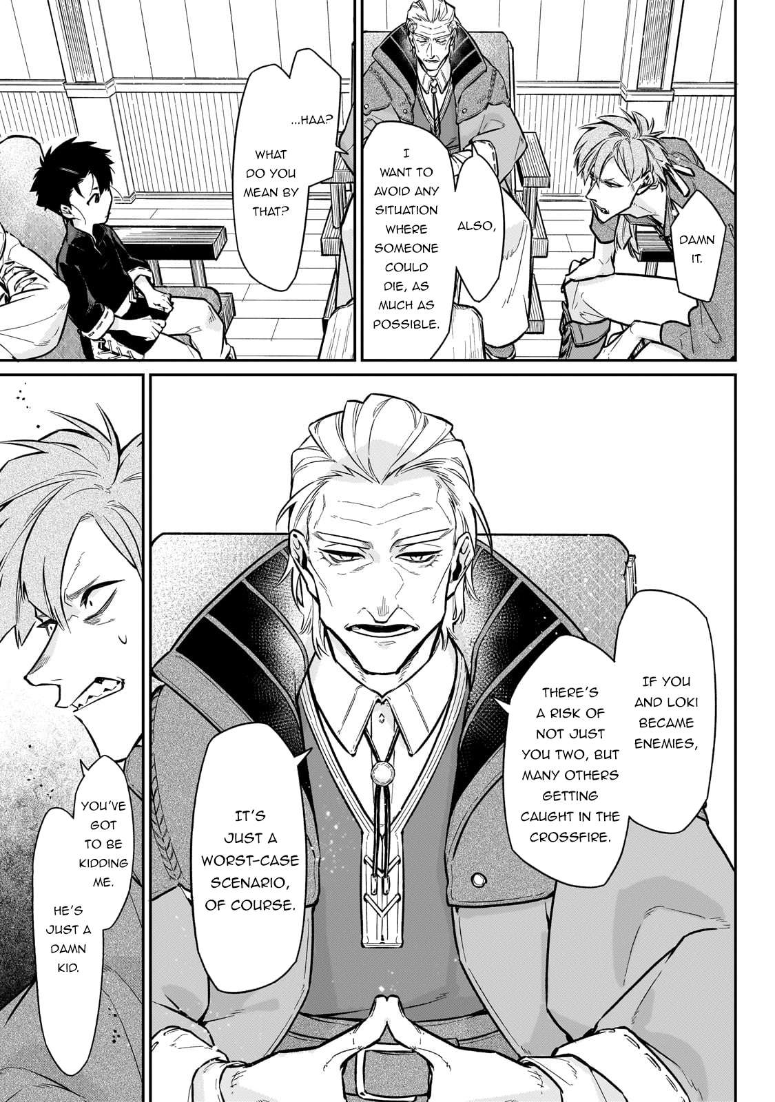 Page 4 of Chapter 18