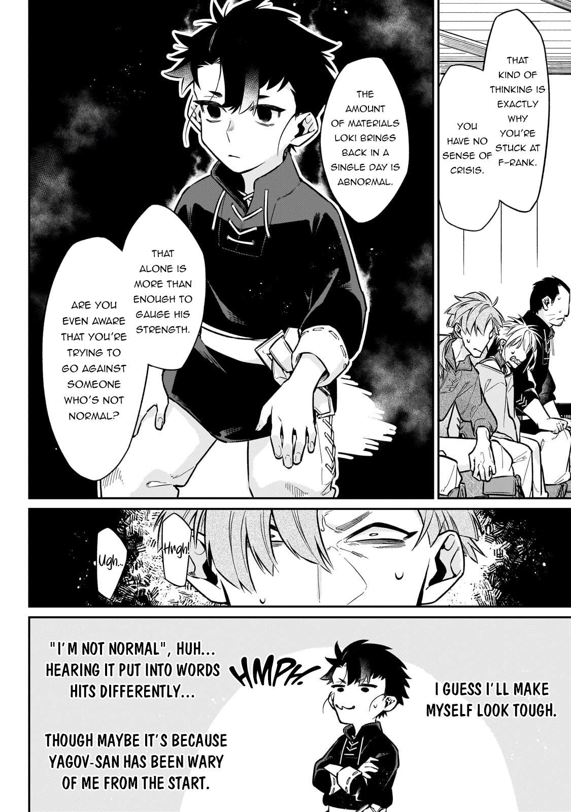 Page 5 of Chapter 18