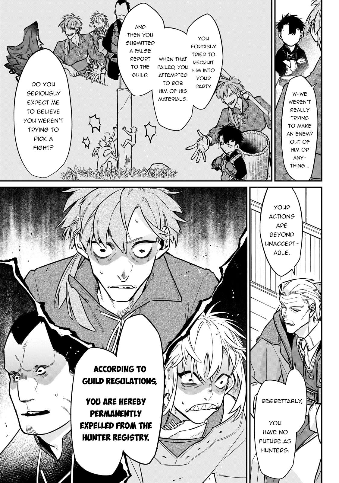Page 6 of Chapter 18