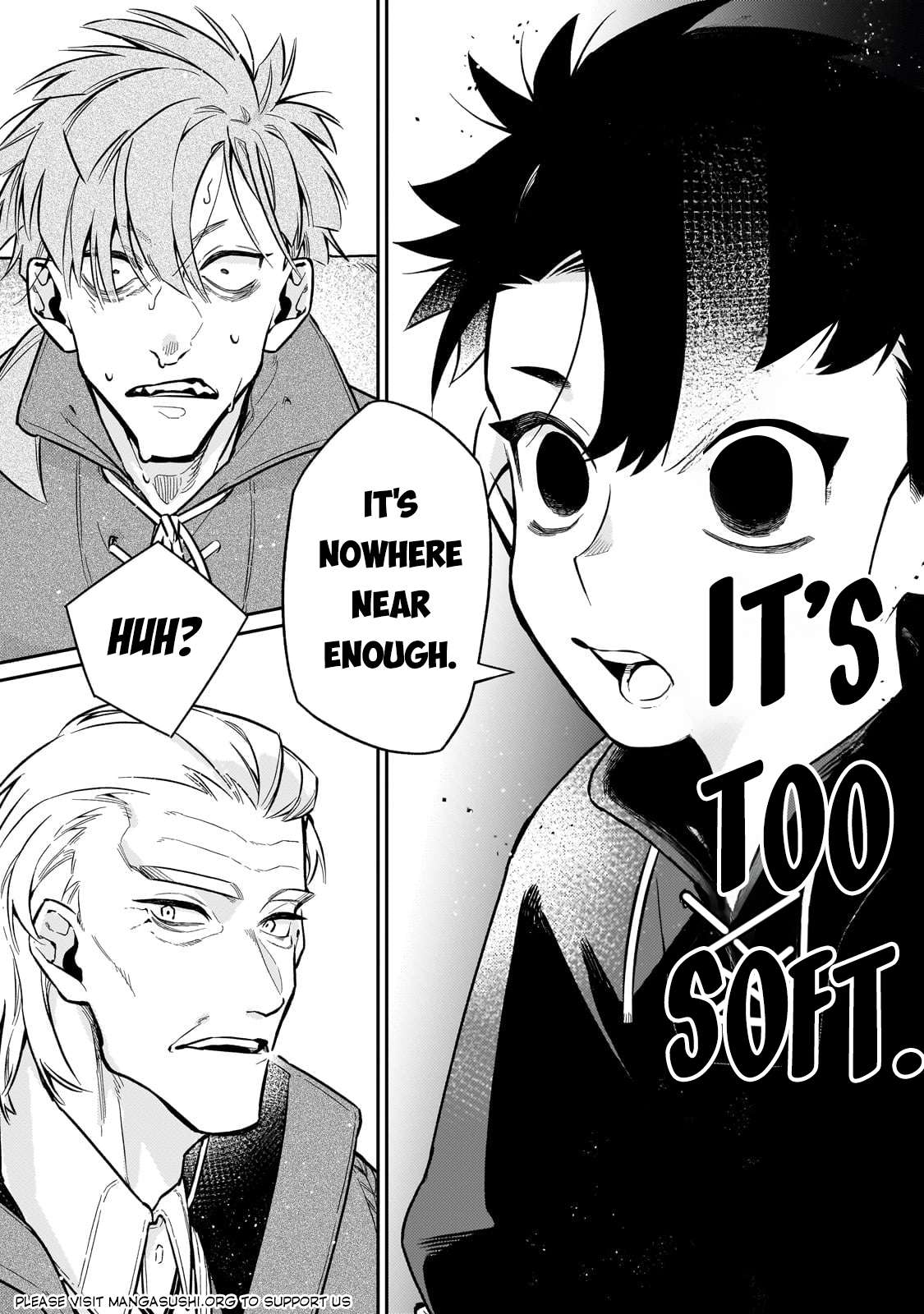Page 8 of Chapter 18