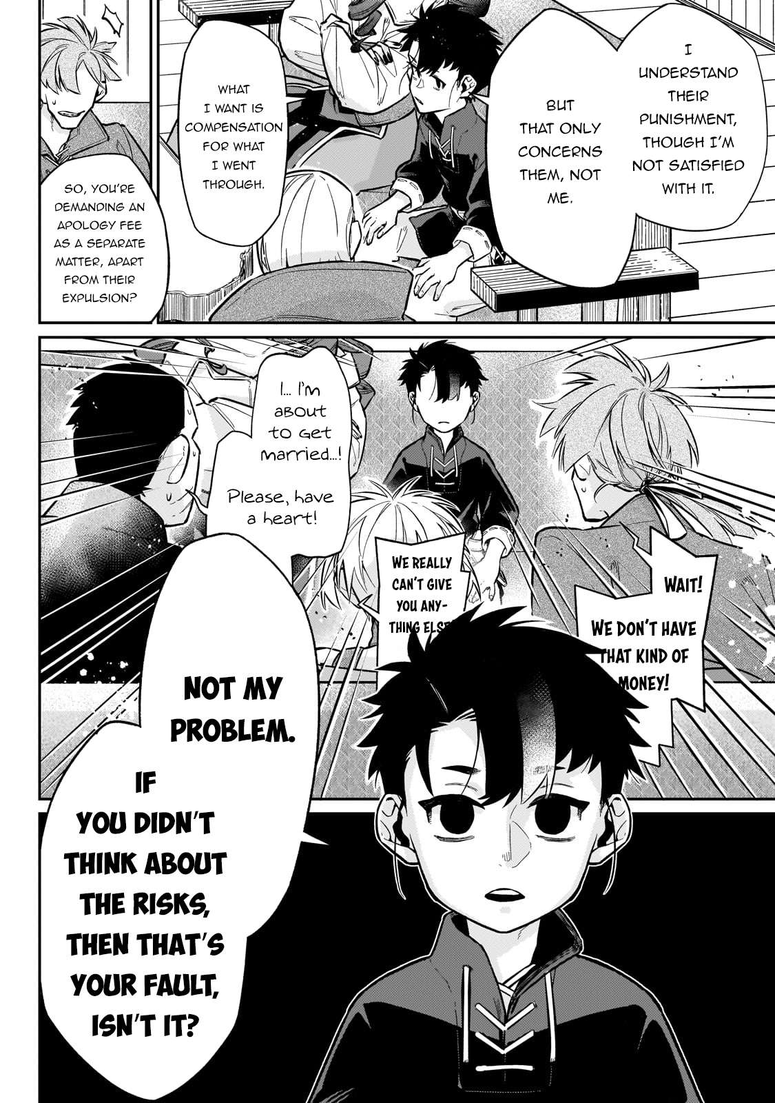 Page 9 of Chapter 18