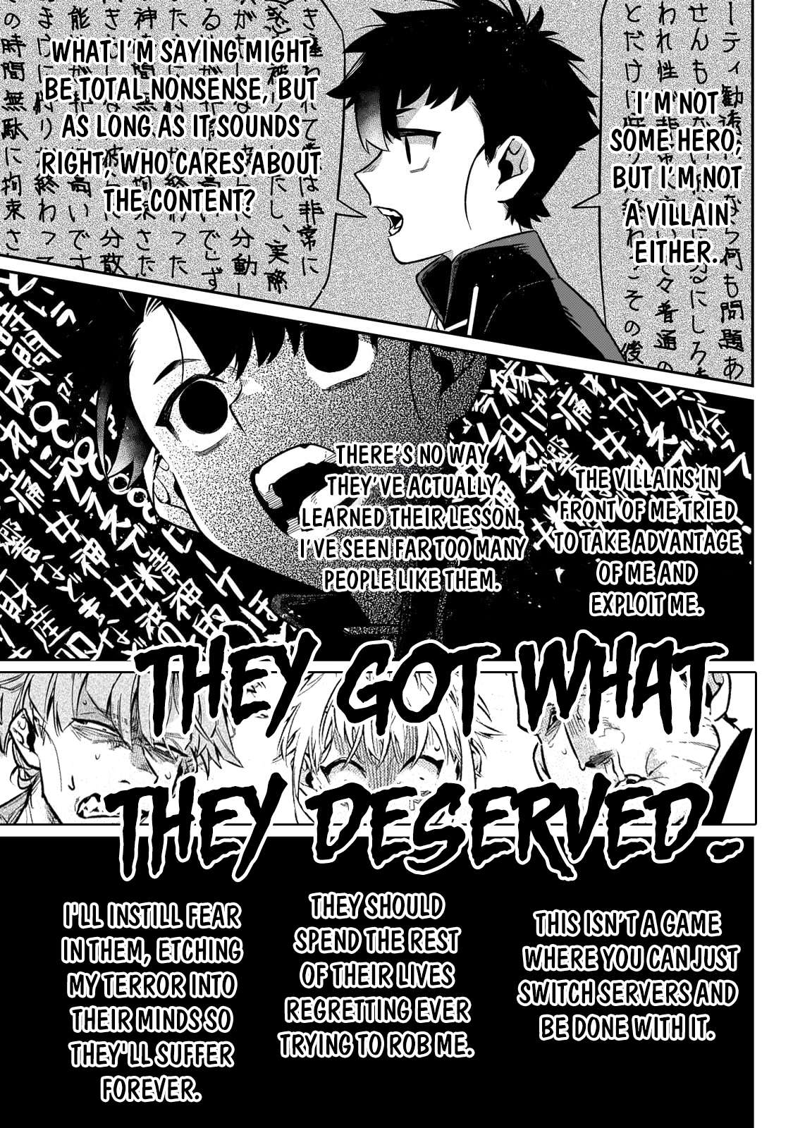 Page 10 of Chapter 18