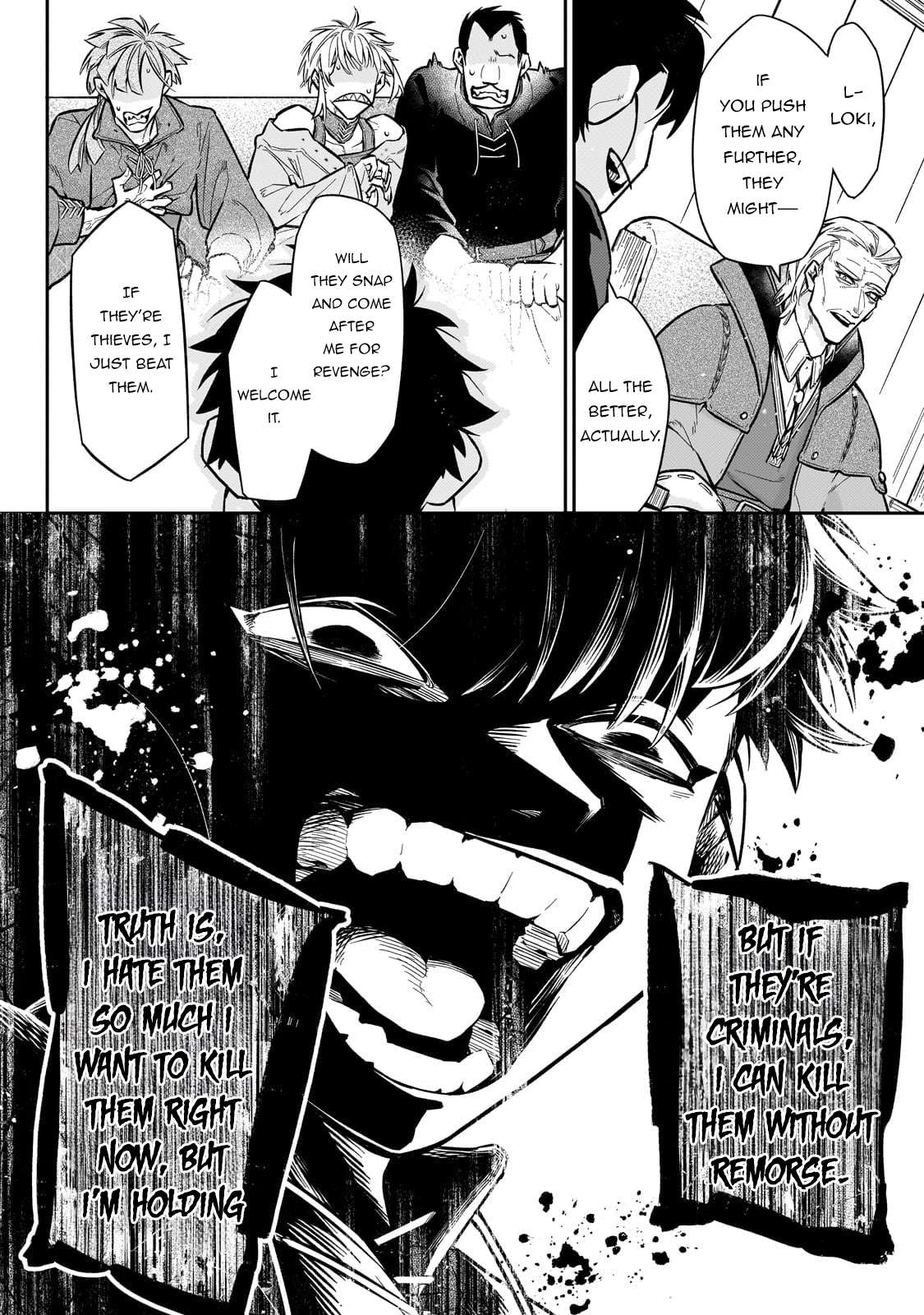 Page 11 of Chapter 18