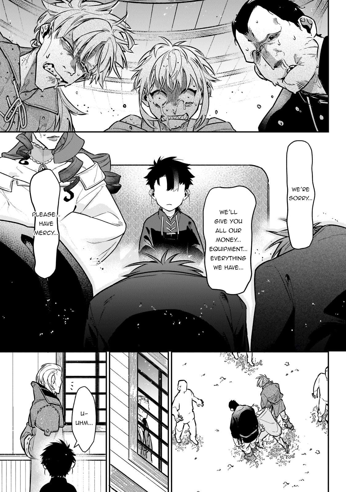 Page 12 of Chapter 18