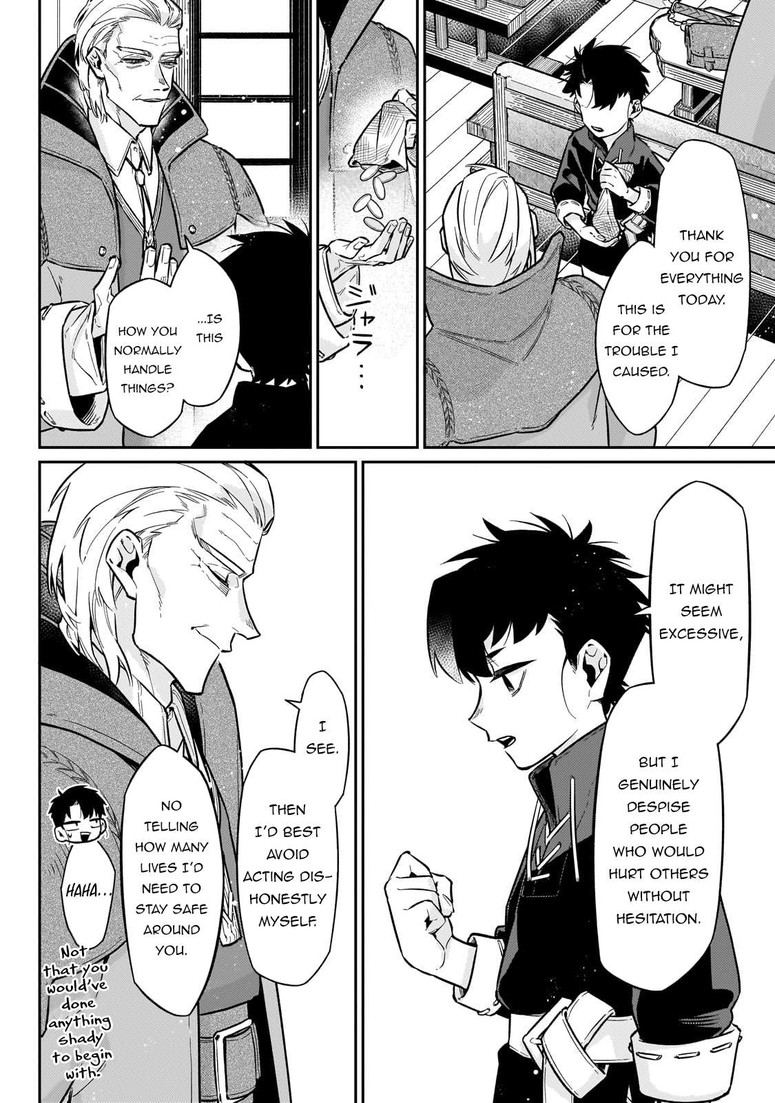 Page 13 of Chapter 18