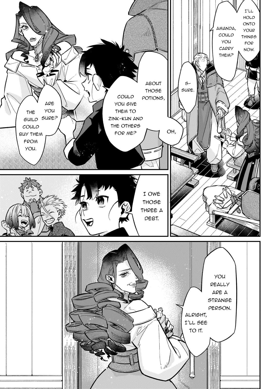 Page 14 of Chapter 18