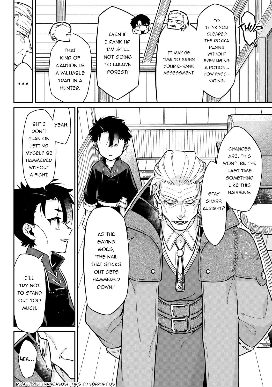 Page 15 of Chapter 18