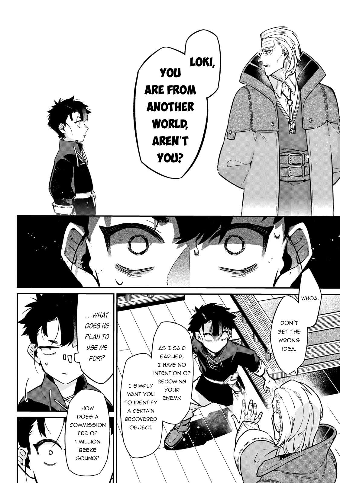 Page 17 of Chapter 18