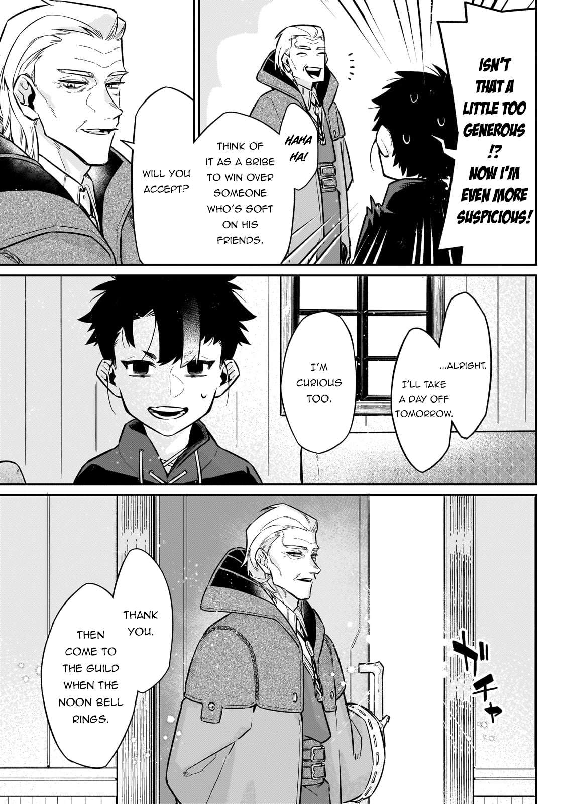 Page 18 of Chapter 18