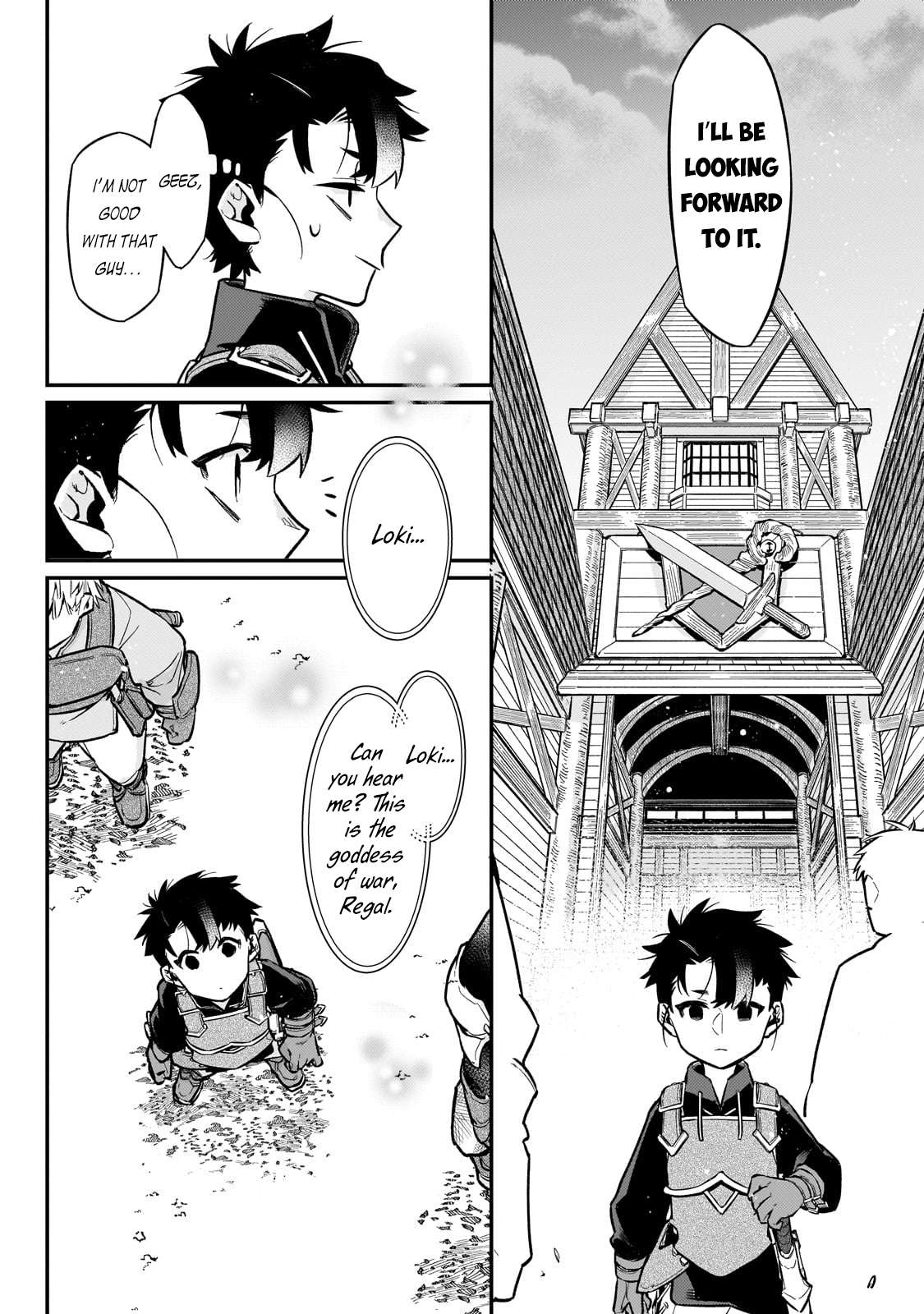Page 19 of Chapter 18