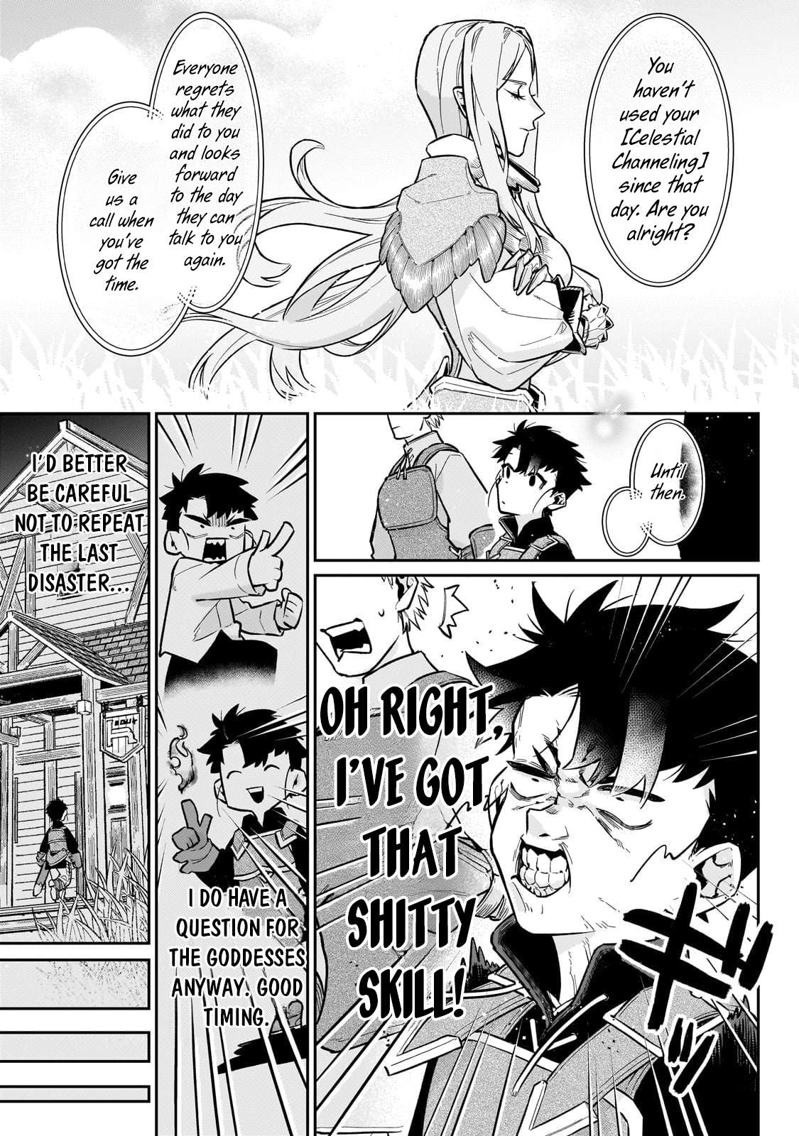 Page 20 of Chapter 18