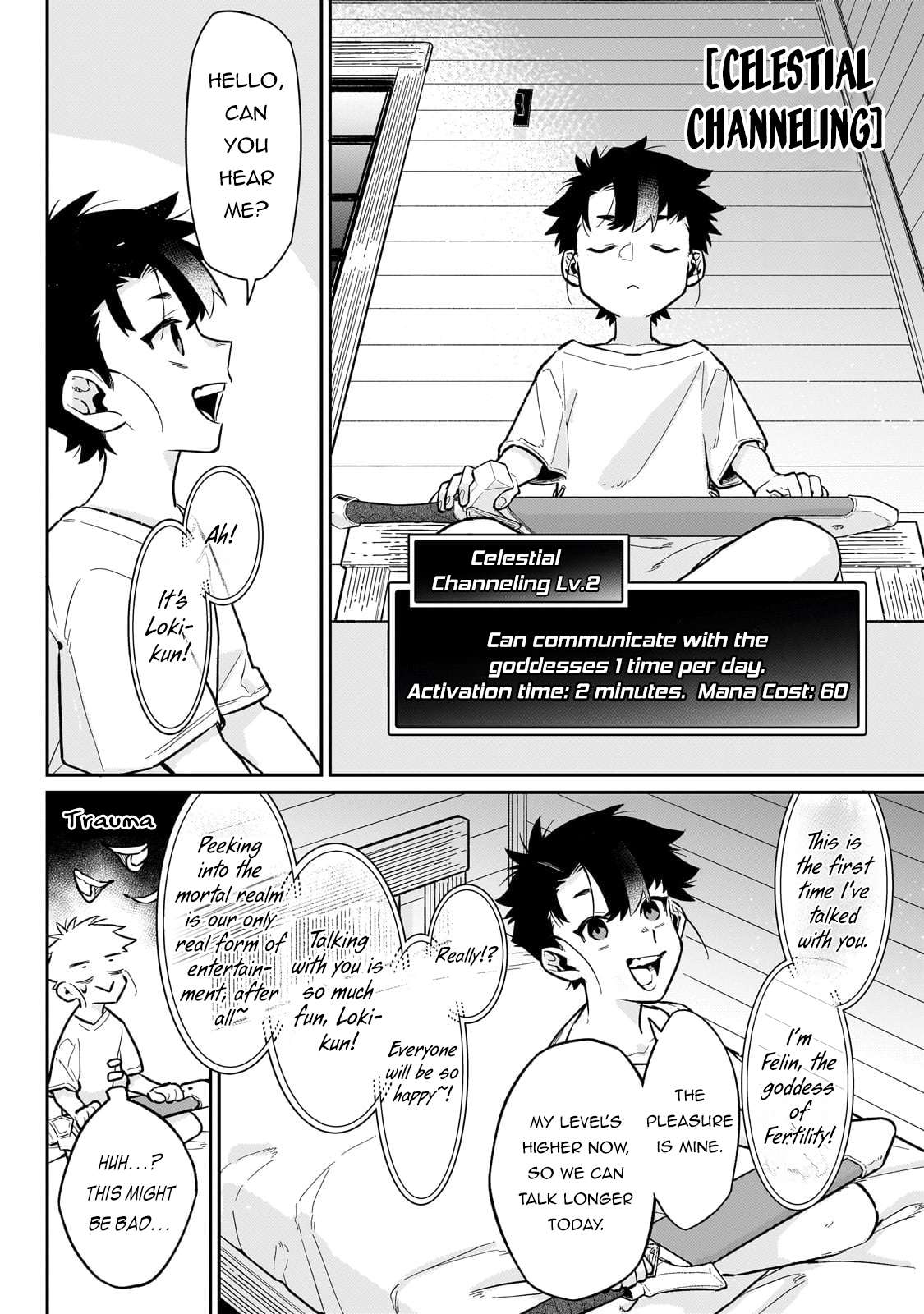 Page 21 of Chapter 18