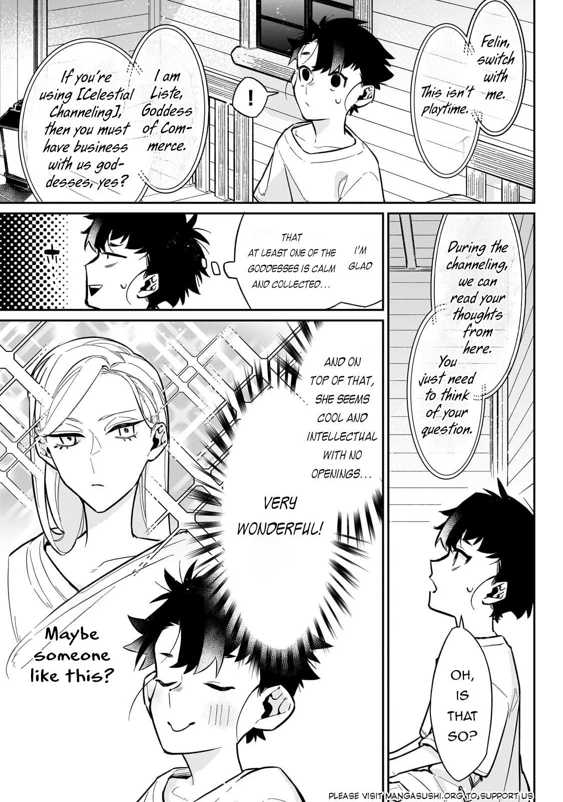 Page 22 of Chapter 18