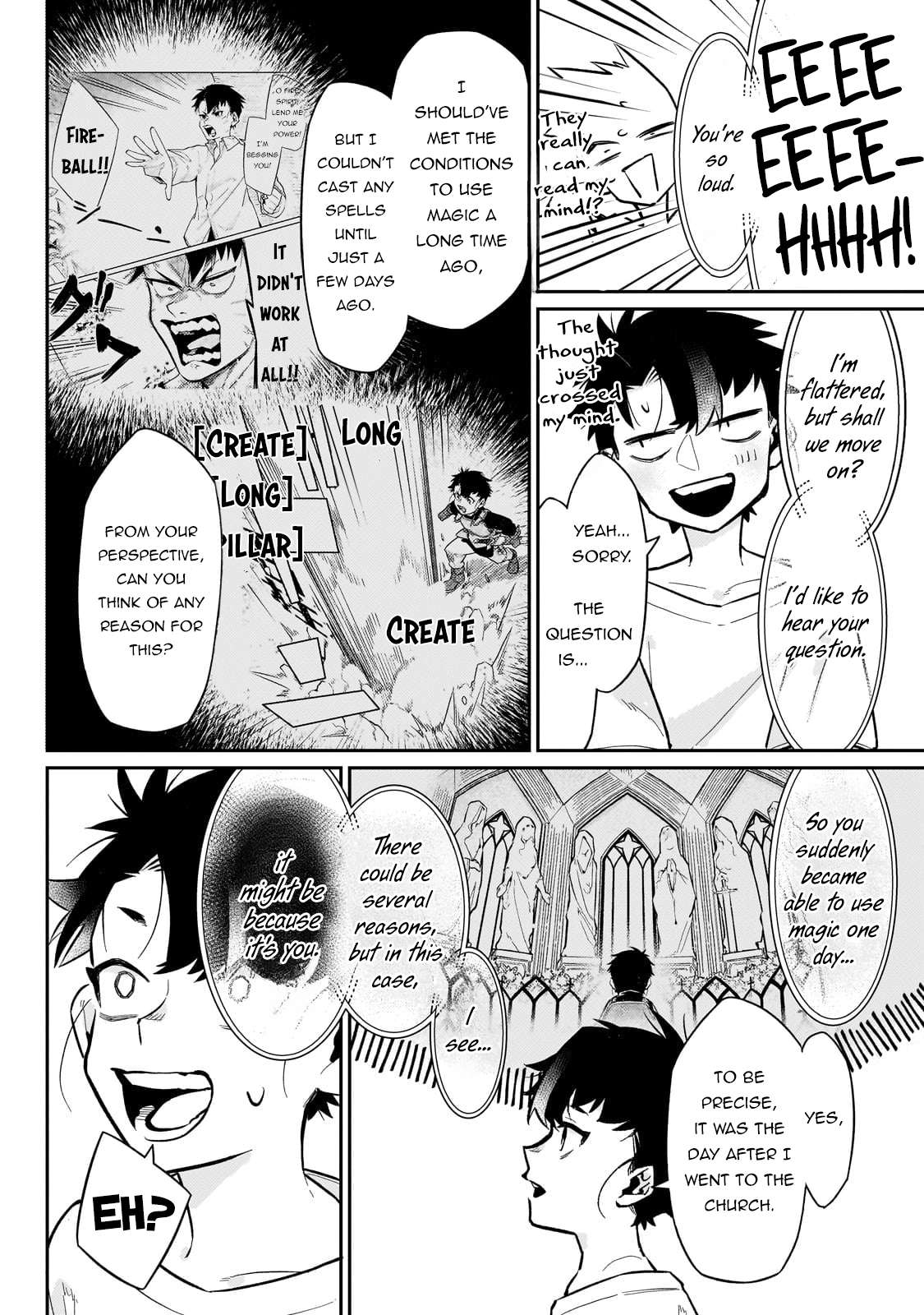 Page 23 of Chapter 18