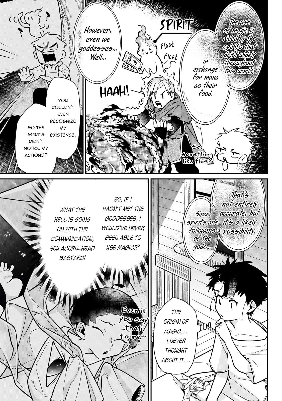 Page 24 of Chapter 18