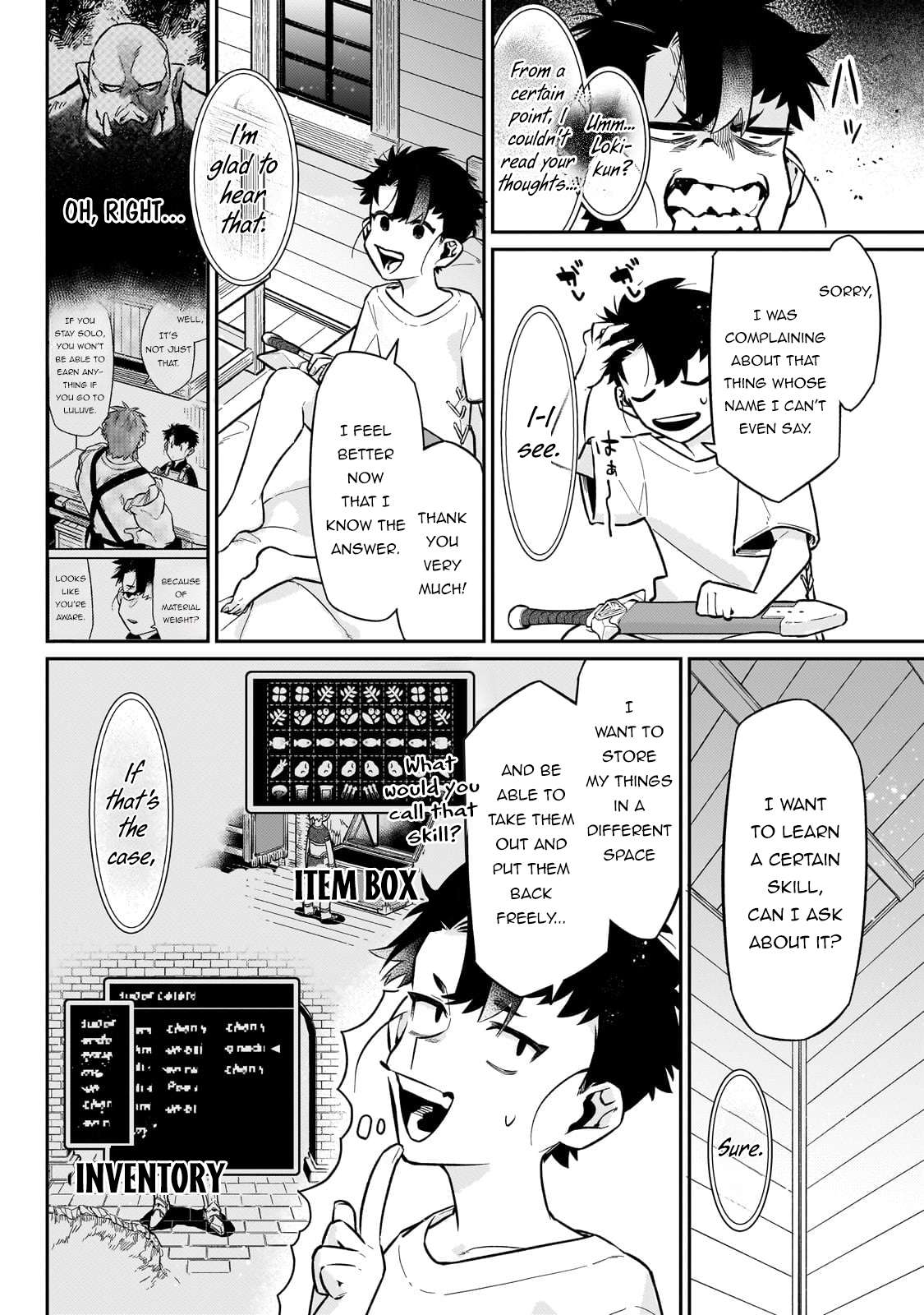 Page 25 of Chapter 18