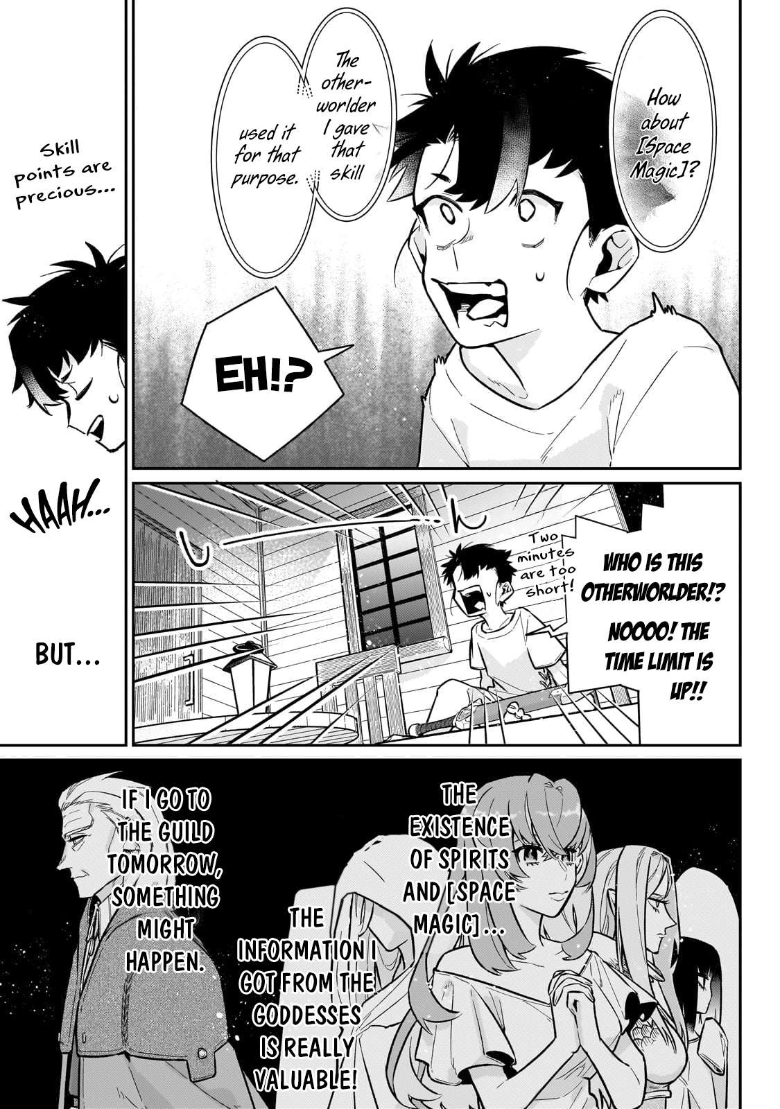 Page 26 of Chapter 18