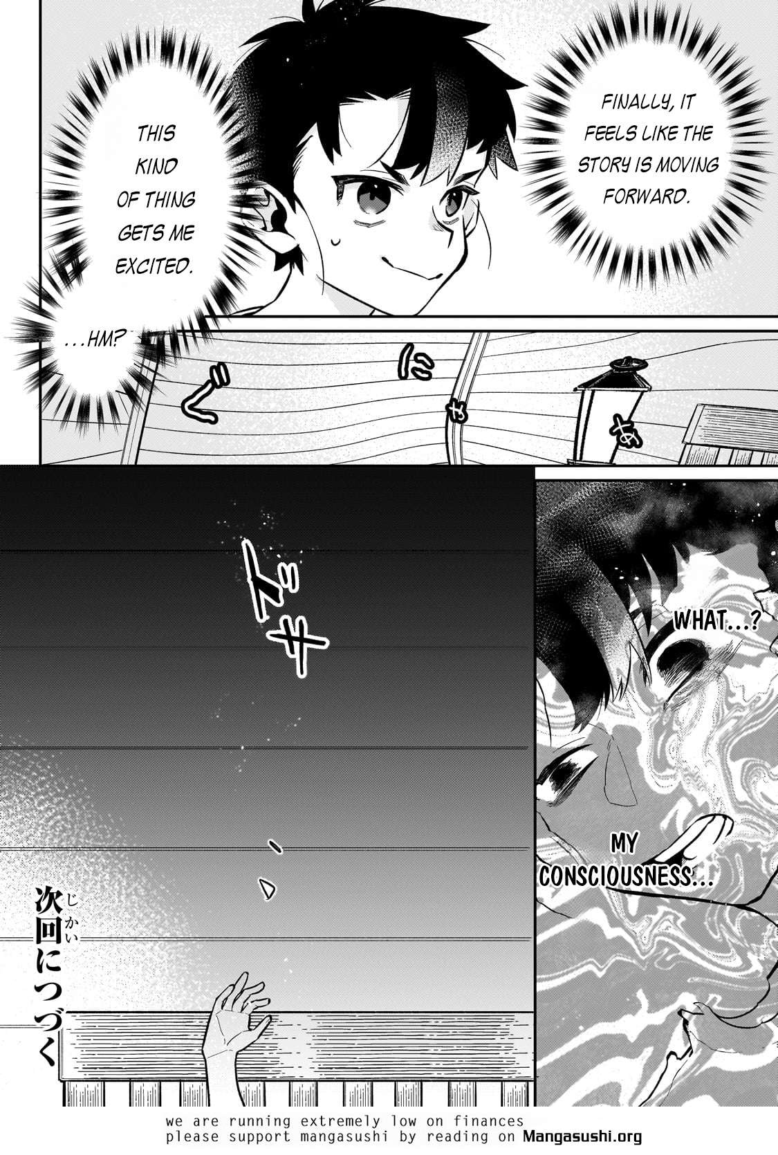 Page 27 of Chapter 18