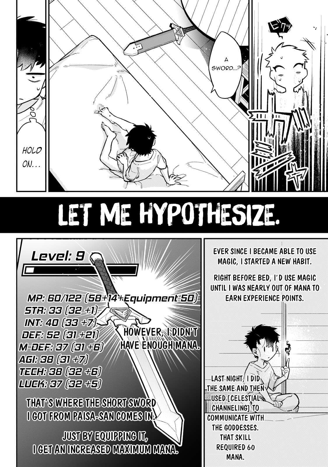 Page 3 of Chapter 19