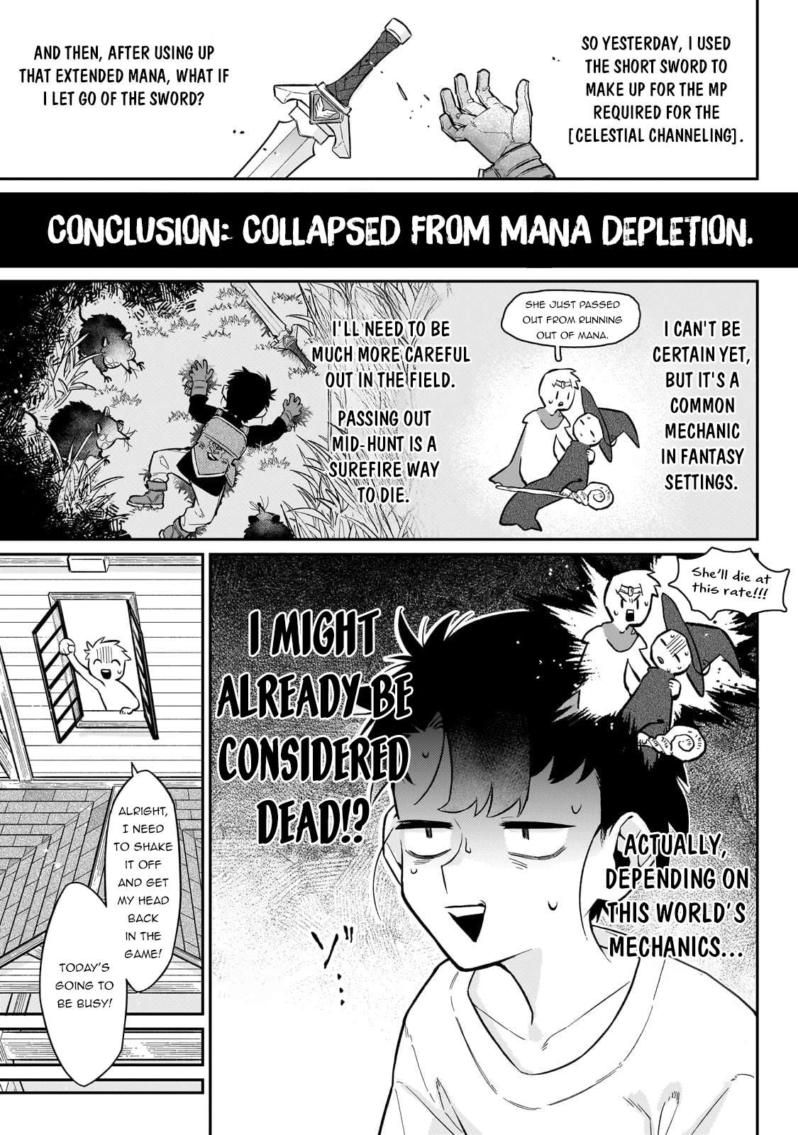 Page 4 of Chapter 19