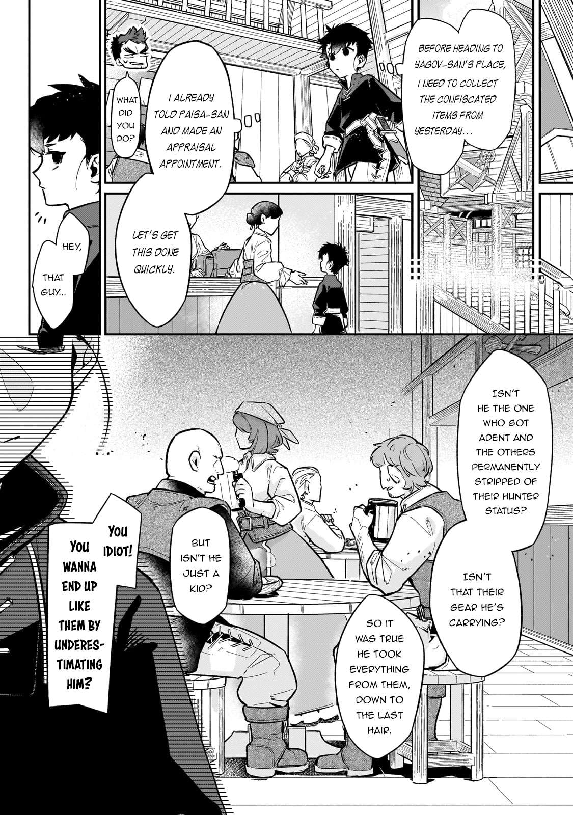 Page 5 of Chapter 19