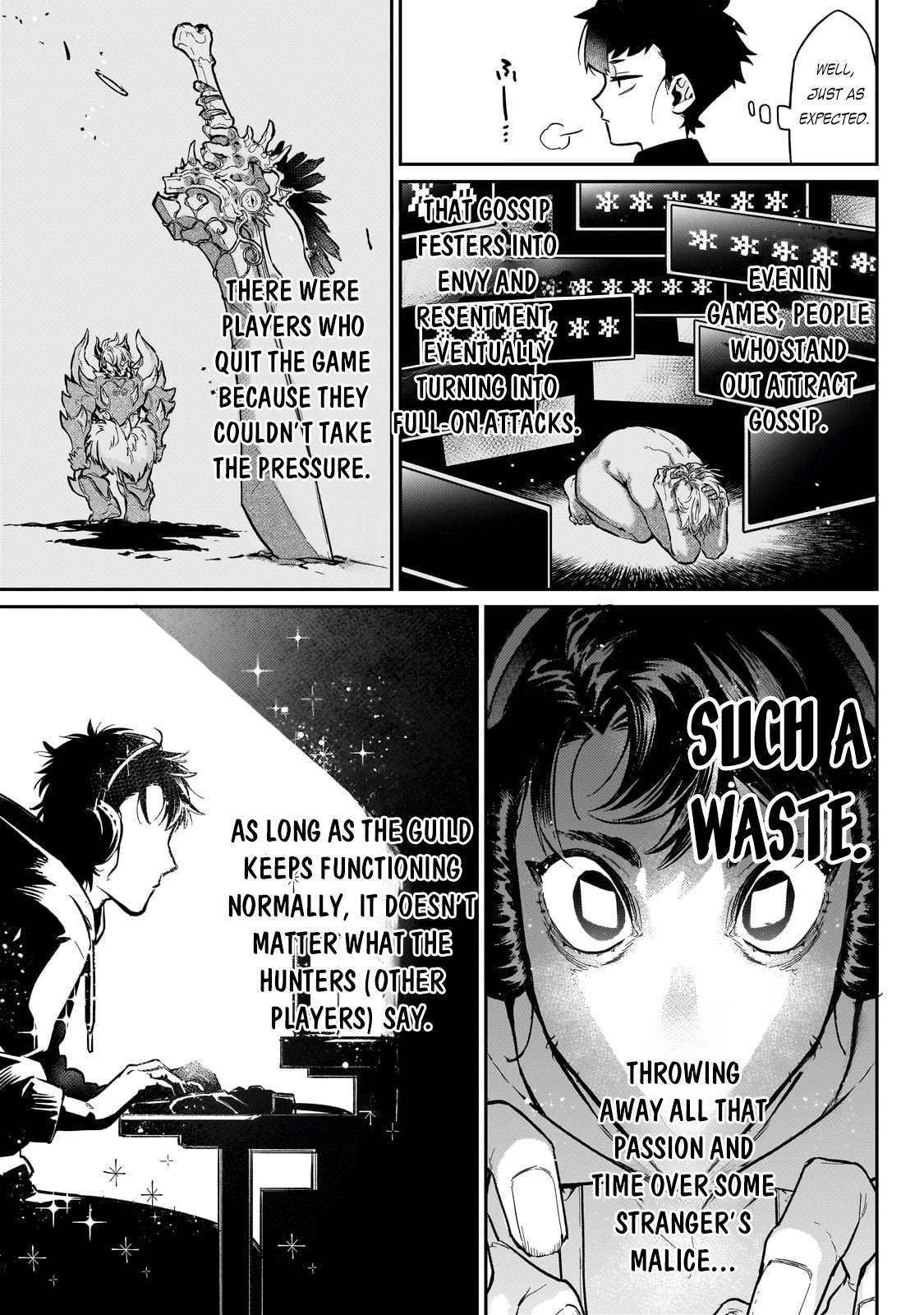 Page 6 of Chapter 19