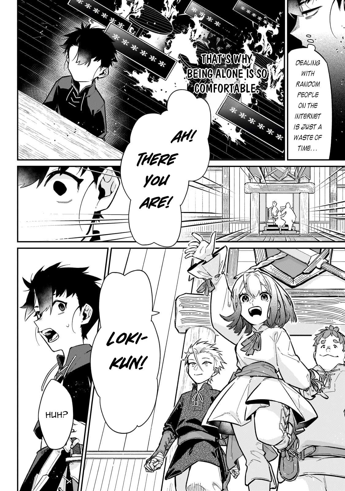 Page 7 of Chapter 19
