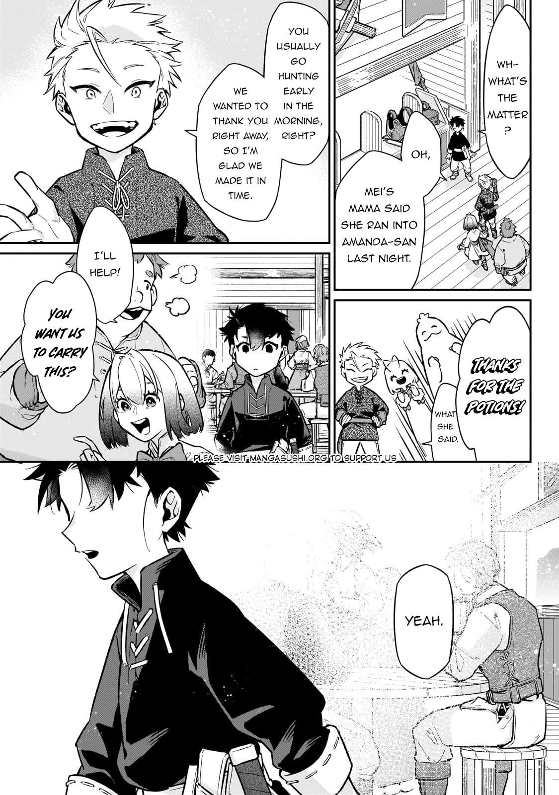 Page 8 of Chapter 19