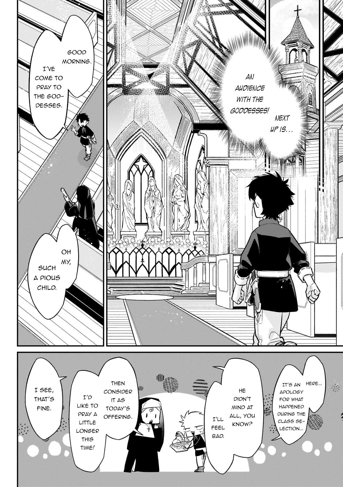 Page 9 of Chapter 19