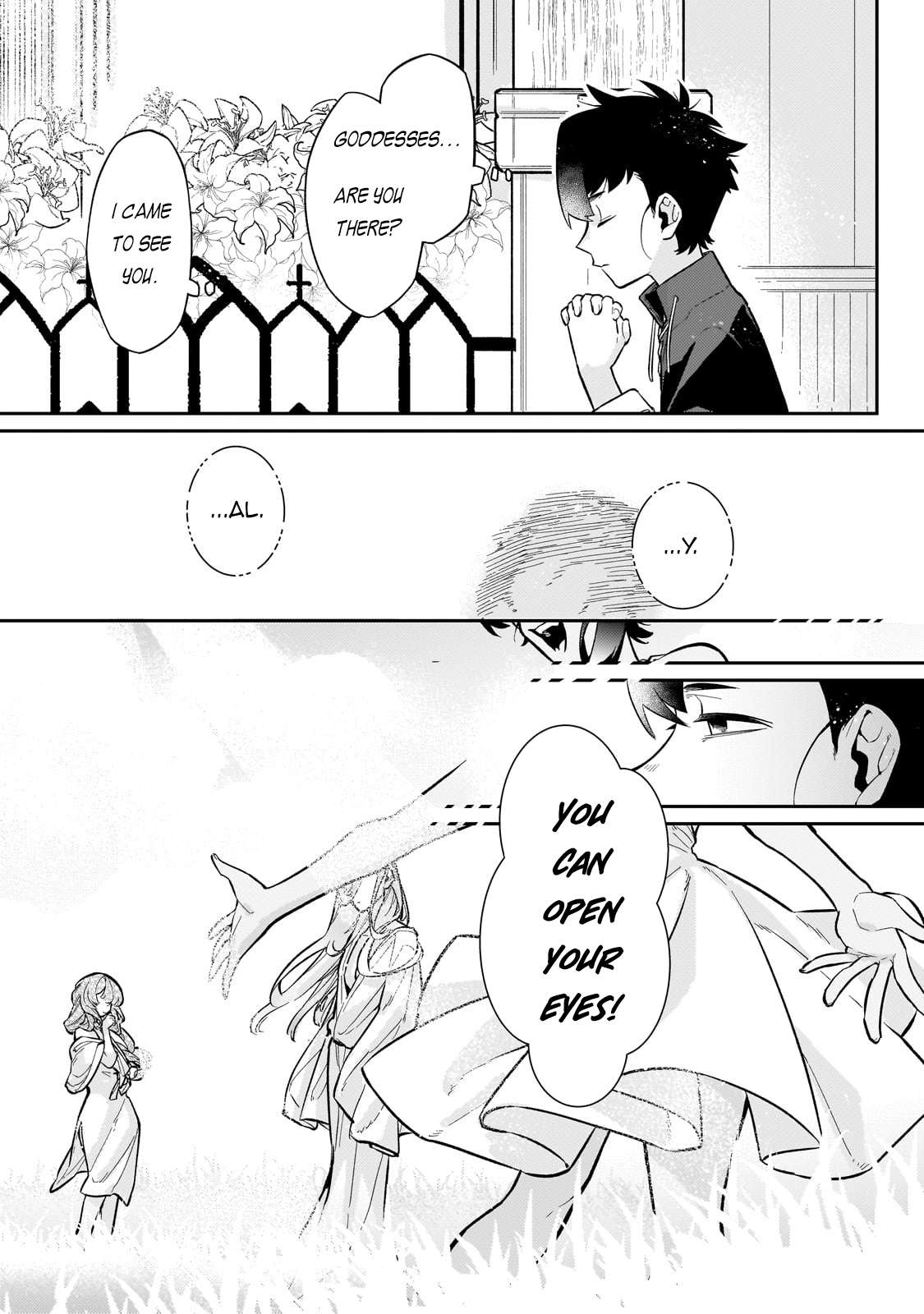 Page 10 of Chapter 19