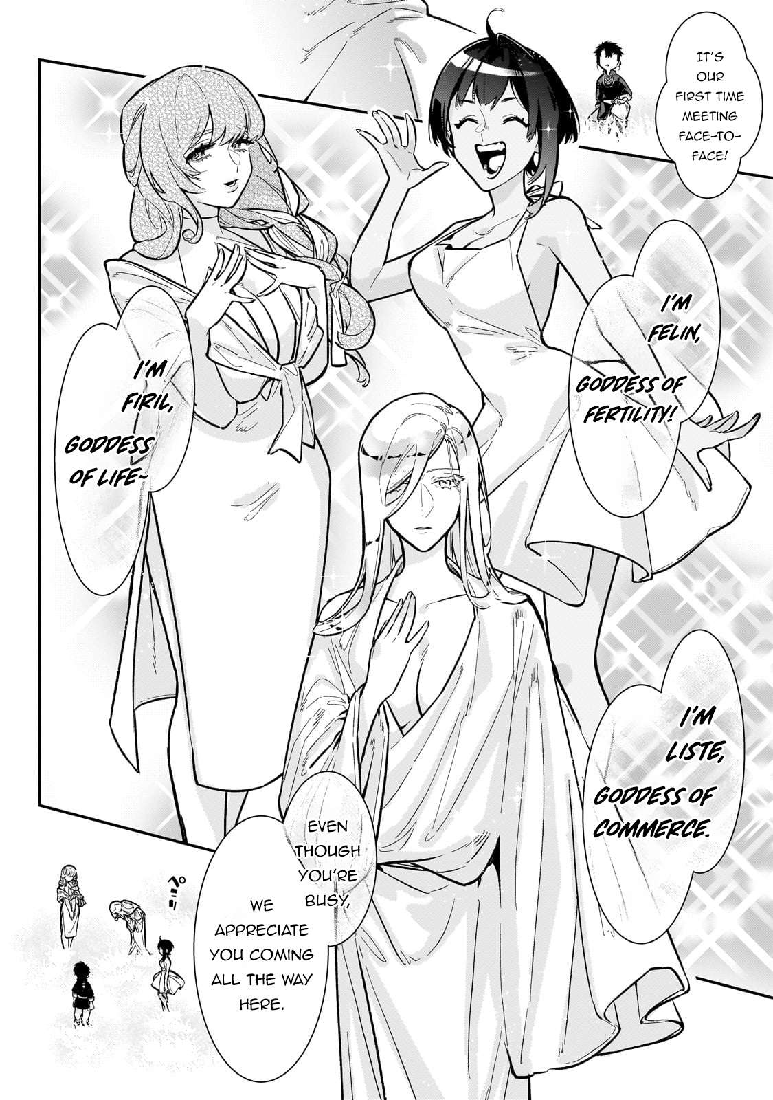 Page 11 of Chapter 19