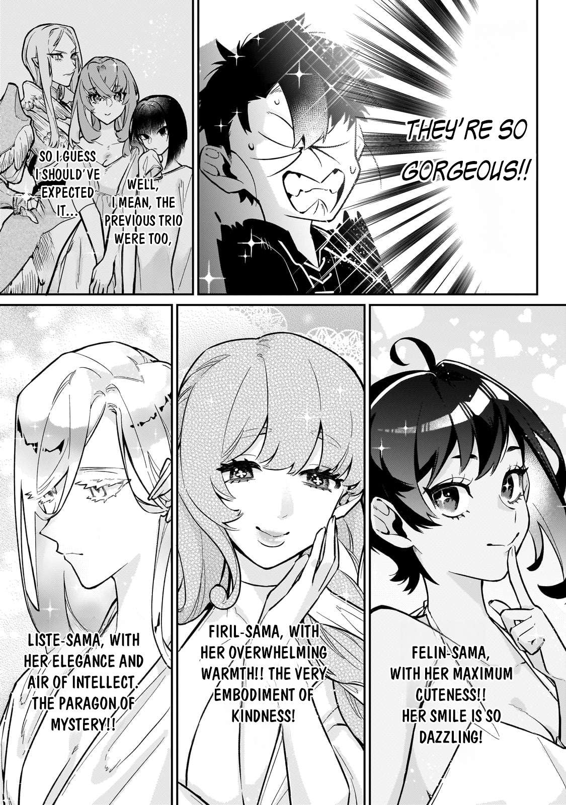 Page 12 of Chapter 19