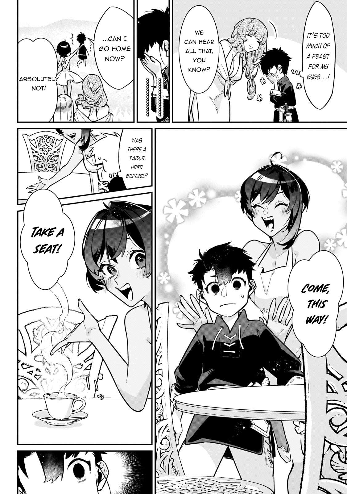 Page 13 of Chapter 19