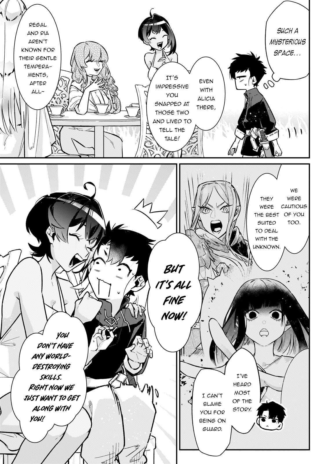 Page 14 of Chapter 19