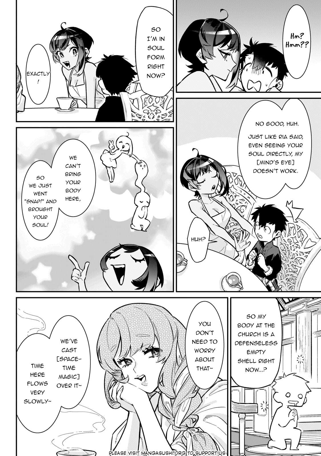 Page 15 of Chapter 19