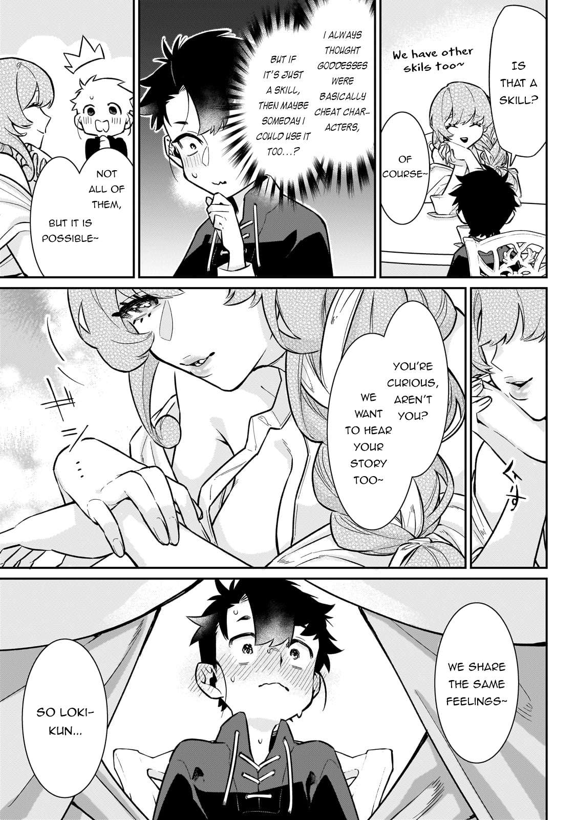 Page 16 of Chapter 19