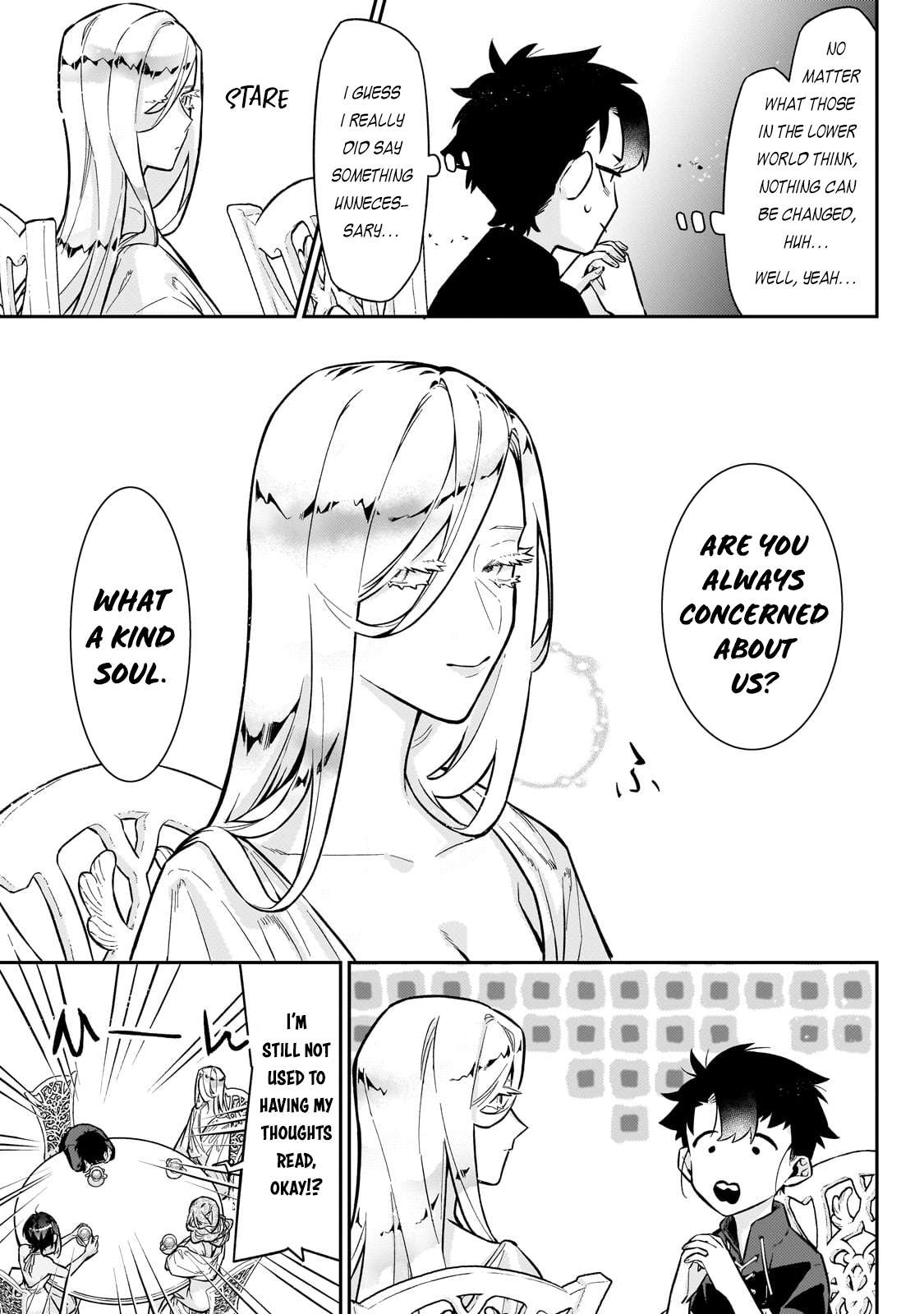 Page 20 of Chapter 19