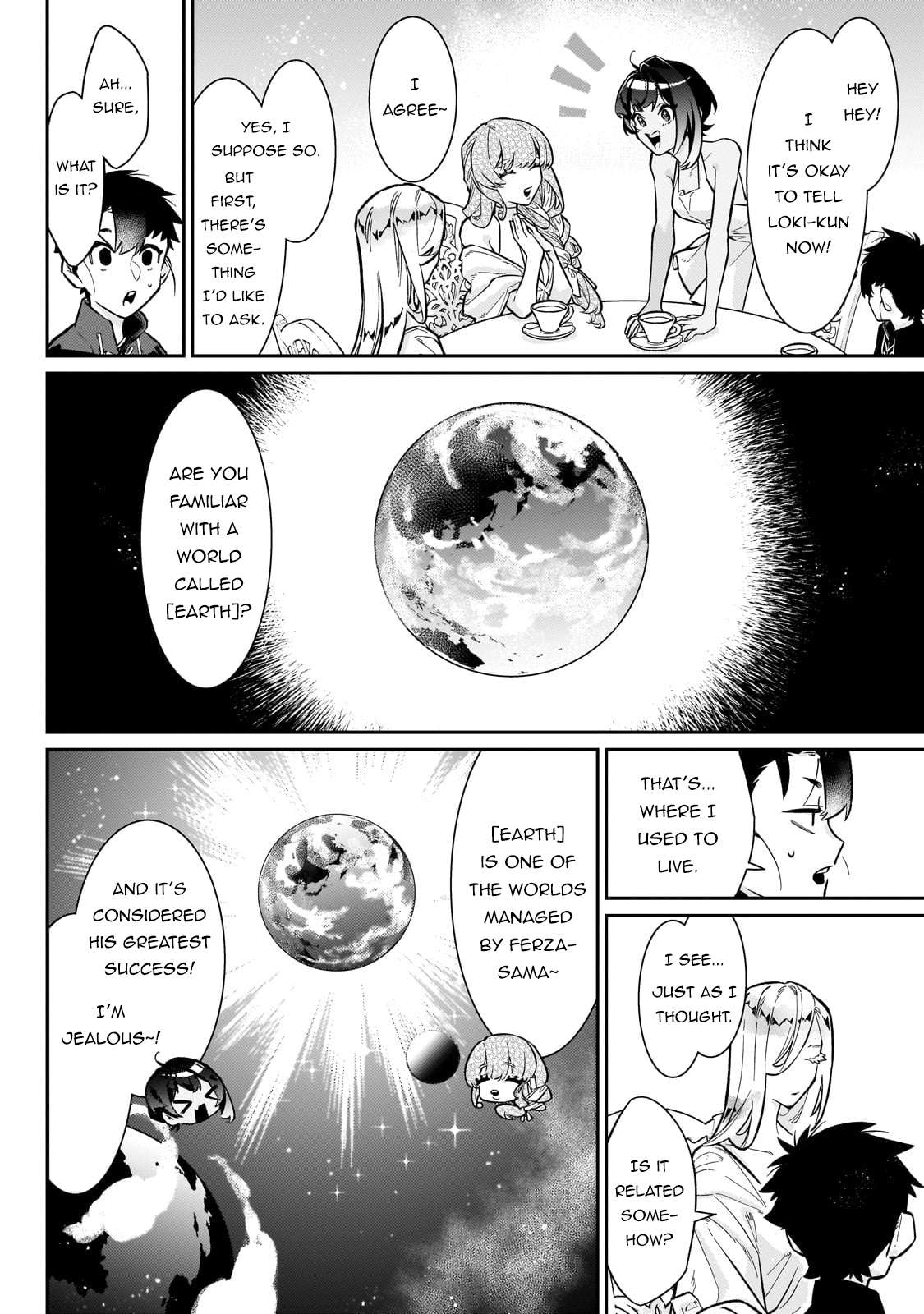 Page 21 of Chapter 19