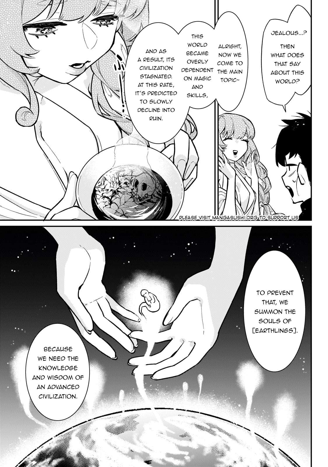 Page 22 of Chapter 19