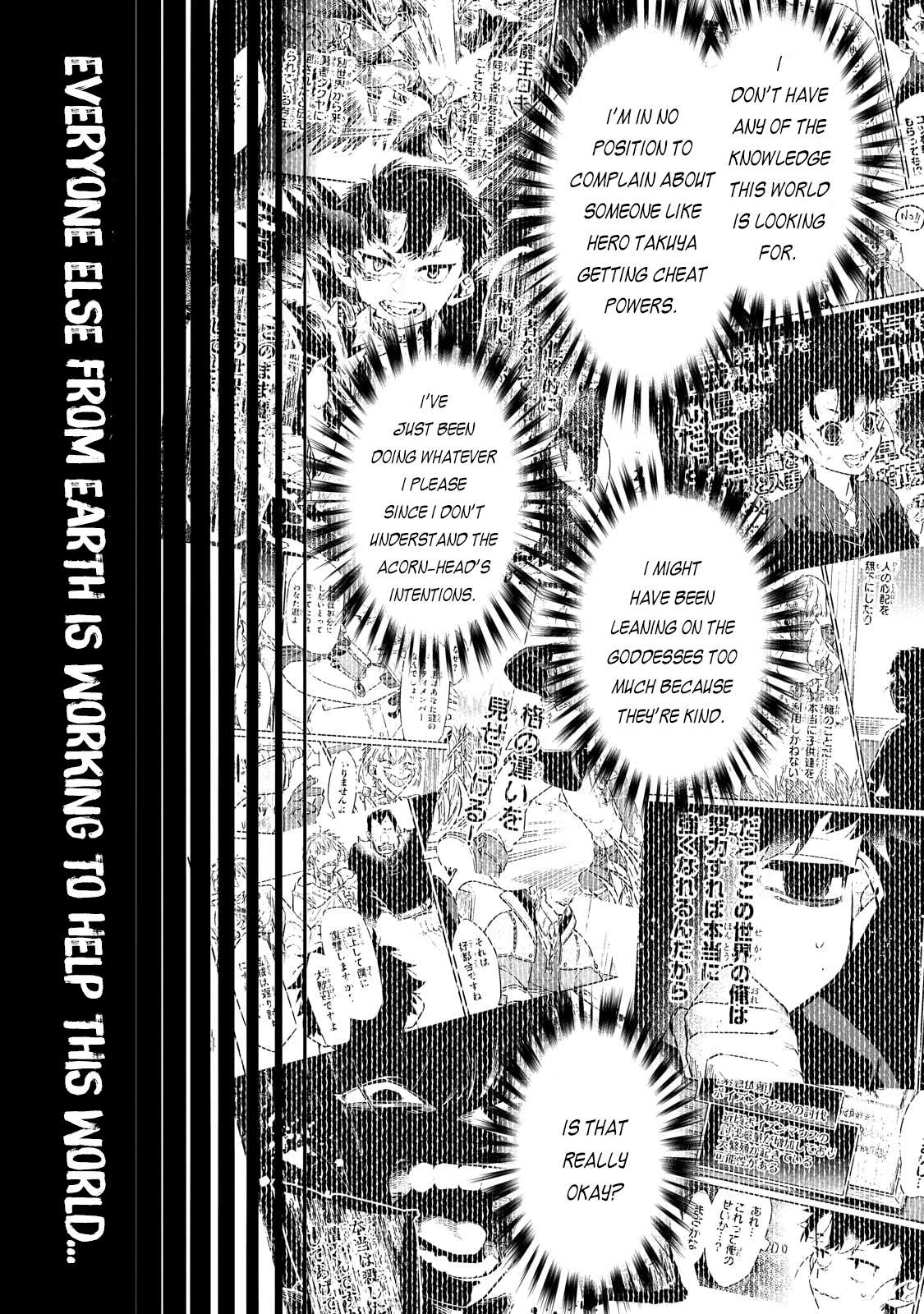 Page 24 of Chapter 19