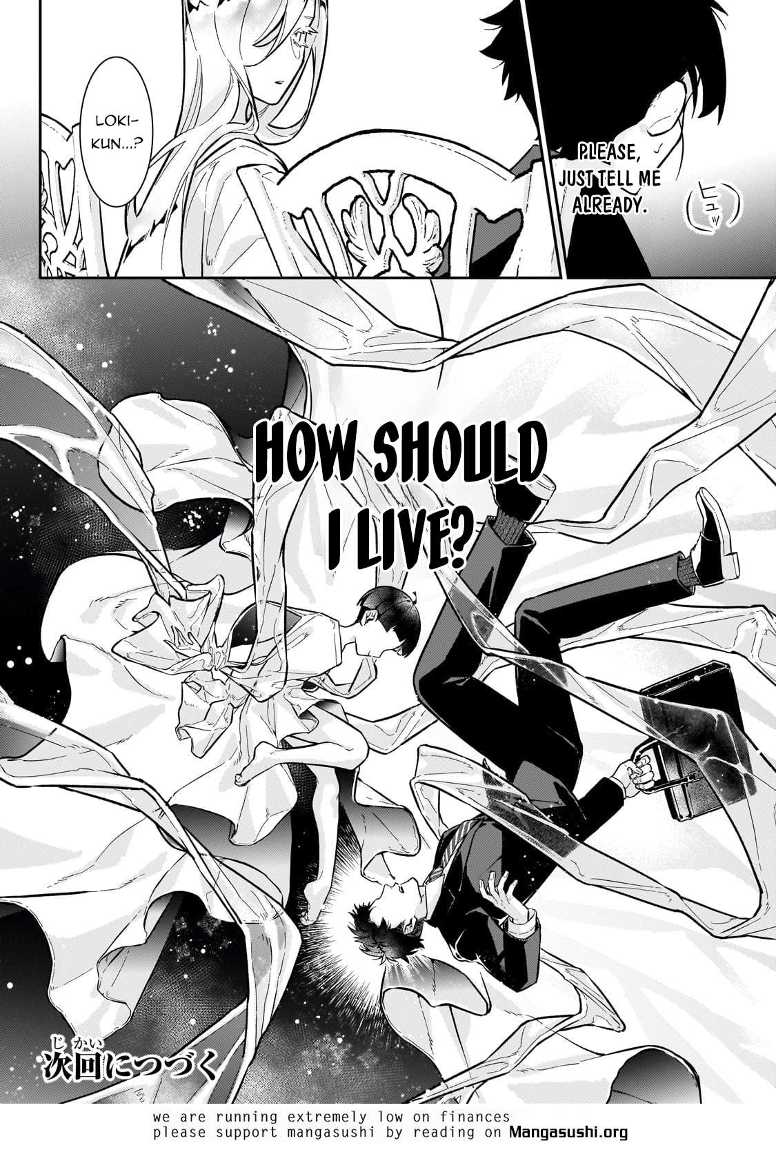 Page 25 of Chapter 19