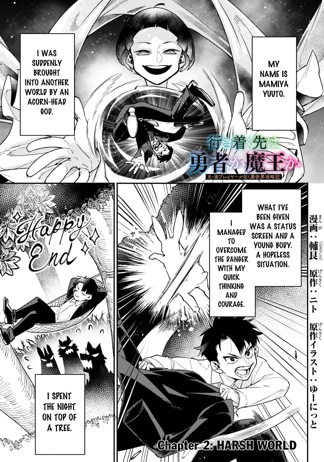 Page 2 of Chapter 2